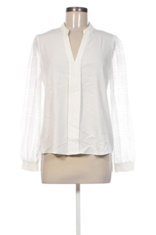 Bluzka damska Unbranded, Rozmiar M, Kolor ecru, Cena 51,99 zł