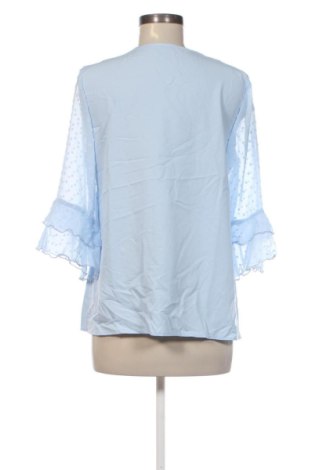 Damen Shirt Unbranded, Größe M, Farbe Blau, Preis € 12,99