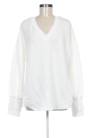 Bluză de femei Unbranded, Mărime XXL, Culoare Multicolor, Preț 60,99 Lei