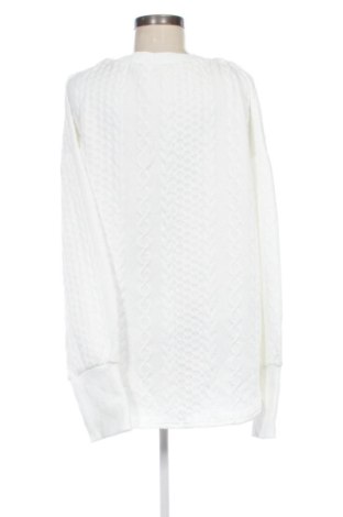 Bluză de femei Unbranded, Mărime XXL, Culoare Multicolor, Preț 60,99 Lei