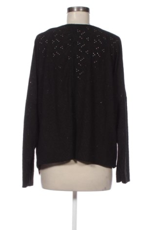 Női blúz Unbranded, Méret XL, Szín Fekete, Ár 4 949 Ft