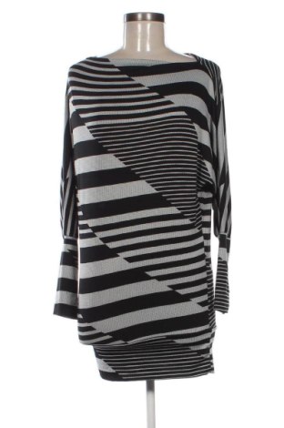 Damen Shirt Unbranded, Größe M, Farbe Mehrfarbig, Preis 9,78 €