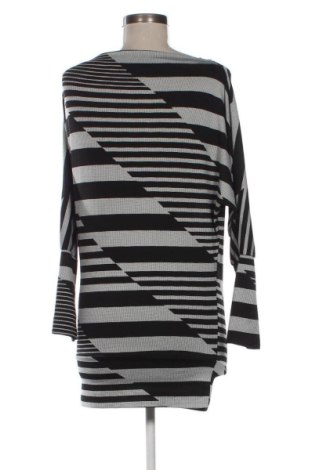 Damen Shirt Unbranded, Größe M, Farbe Mehrfarbig, Preis 9,78 €