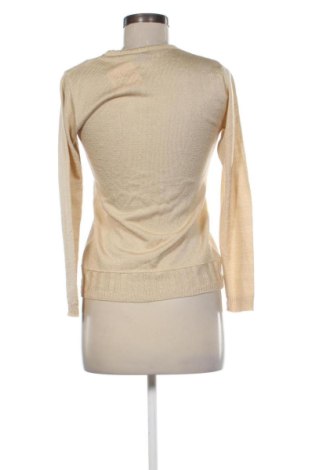 Damen Shirt Unbranded, Größe M, Farbe Beige, Preis 12,99 €