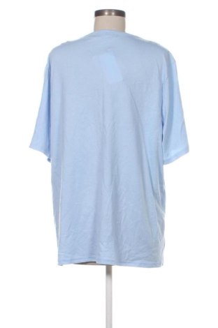 Damen Shirt Unbranded, Größe XXL, Farbe Mehrfarbig, Preis 16,00 €