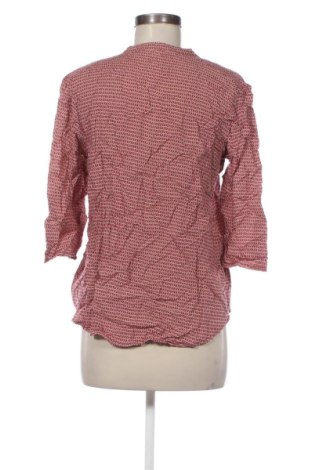 Дамска блуза Unbranded, Размер S, Цвят Многоцветен, Цена 10,22 €