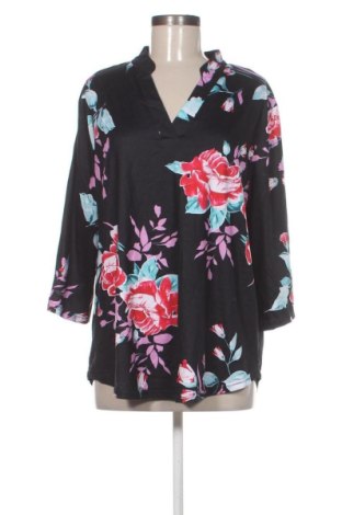 Bluză de femei Unbranded, Mărime XL, Culoare Multicolor, Preț 83,41 Lei