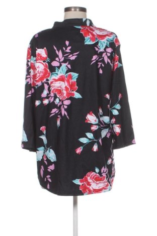 Bluză de femei Unbranded, Mărime XL, Culoare Multicolor, Preț 83,41 Lei