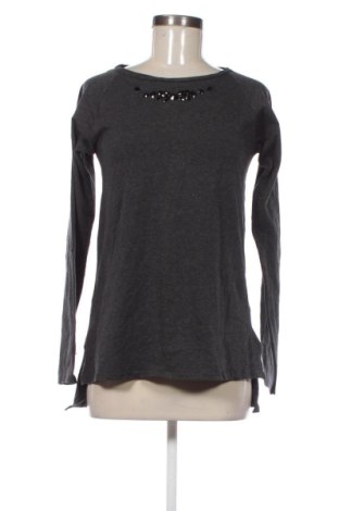 Bluză de femei Unbranded, Mărime M, Culoare Gri, Preț 60,99 Lei