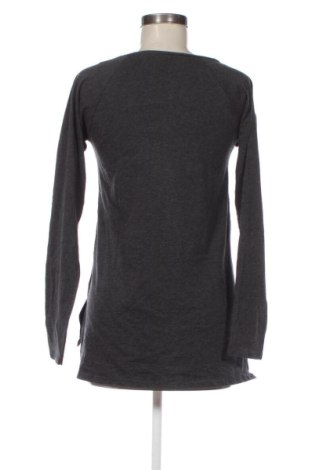Bluză de femei Unbranded, Mărime M, Culoare Gri, Preț 60,99 Lei
