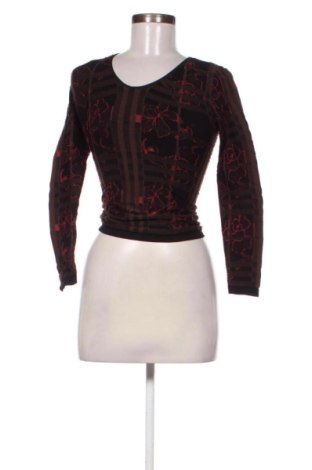 Bluzka damska Unbranded, Rozmiar M, Kolor Kolorowy, Cena 51,99 zł