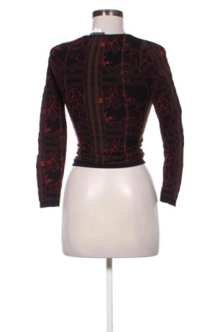 Bluzka damska Unbranded, Rozmiar M, Kolor Kolorowy, Cena 51,99 zł