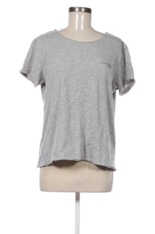 Bluzka damska Unbranded, Rozmiar XL, Kolor Szary, Cena 51,99 zł