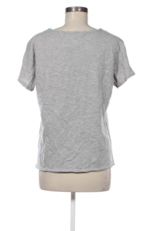 Bluzka damska Unbranded, Rozmiar XL, Kolor Szary, Cena 51,99 zł