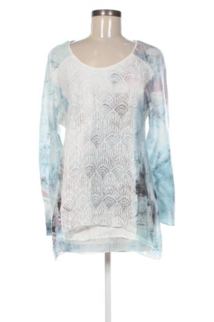 Bluzka damska Unbranded, Rozmiar XL, Kolor Kolorowy, Cena 51,99 zł