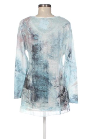 Bluzka damska Unbranded, Rozmiar XL, Kolor Kolorowy, Cena 51,99 zł