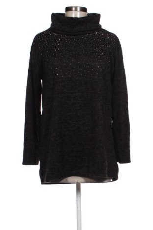 Bluză de femei Unbranded, Mărime L, Culoare Multicolor, Preț 60,99 Lei