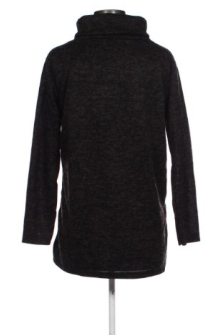 Bluză de femei Unbranded, Mărime L, Culoare Multicolor, Preț 60,99 Lei