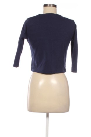 Női blúz Unbranded, Méret M, Szín Kék, Ár 4 132 Ft