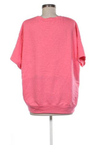 Női blúz Unbranded, Méret 3XL, Szín Rózsaszín, Ár 8 009 Ft