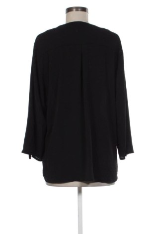 Dámska blúza Unbranded, Veľkosť XL, Farba Čierna, Cena  11,95 €