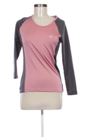 Γυναικεία μπλούζα Unbranded, Μέγεθος S, Χρώμα Πολύχρωμο, Τιμή 14,99 €