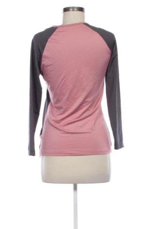 Γυναικεία μπλούζα Unbranded, Μέγεθος S, Χρώμα Πολύχρωμο, Τιμή 14,99 €