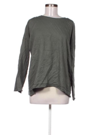 Bluzka damska Unbranded, Rozmiar XXL, Kolor Zielony, Cena 51,99 zł
