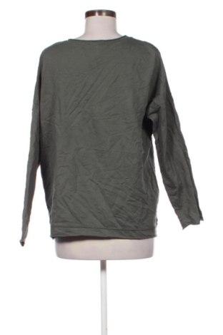 Bluzka damska Unbranded, Rozmiar XXL, Kolor Zielony, Cena 51,99 zł