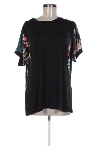 Dámská halenka Unbranded, Velikost XXL, Barva Vícebarevné, Cena  289,00 Kč