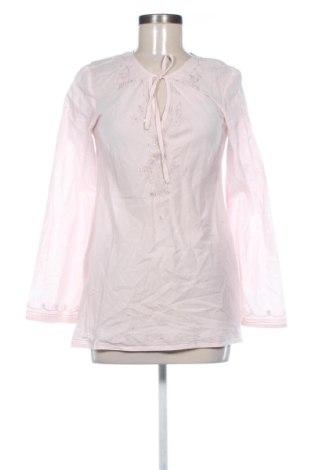 Γυναικεία μπλούζα Unbranded, Μέγεθος S, Χρώμα Ρόζ , Τιμή 9,70 €