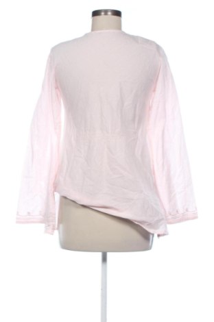 Γυναικεία μπλούζα Unbranded, Μέγεθος S, Χρώμα Ρόζ , Τιμή 9,70 €