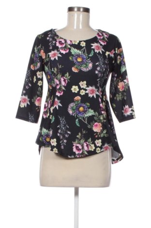 Bluză de femei Unbranded, Mărime S, Culoare Multicolor, Preț 60,99 Lei