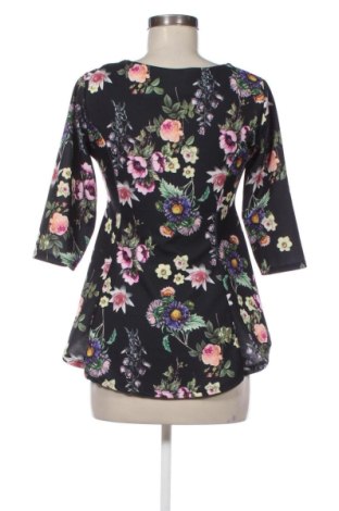 Bluză de femei Unbranded, Mărime S, Culoare Multicolor, Preț 60,99 Lei