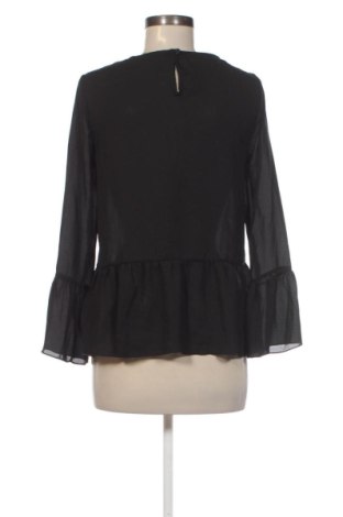 Γυναικεία μπλούζα Unbranded, Μέγεθος S, Χρώμα Μαύρο, Τιμή 11,99 €