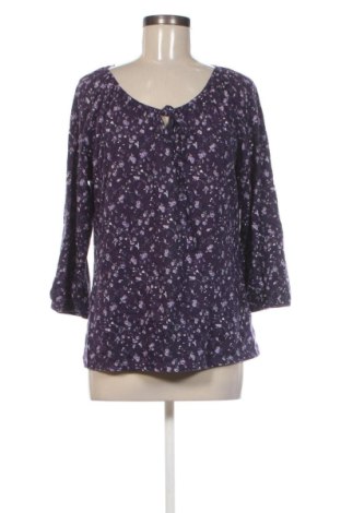 Bluză de femei Unbranded, Mărime L, Culoare Multicolor, Preț 60,99 Lei