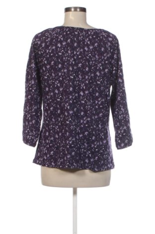 Bluză de femei Unbranded, Mărime L, Culoare Multicolor, Preț 60,99 Lei