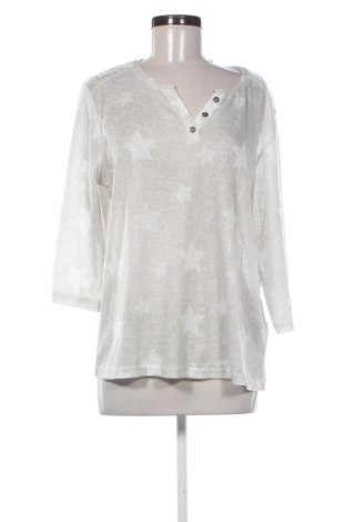 Bluzka damska Unbranded, Rozmiar XL, Kolor Kolorowy, Cena 51,99 zł