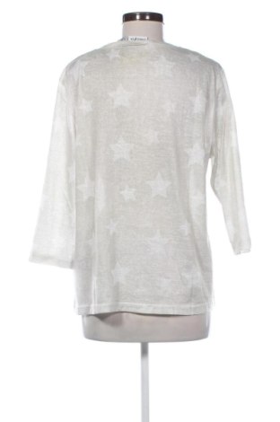 Bluzka damska Unbranded, Rozmiar XL, Kolor Kolorowy, Cena 51,99 zł