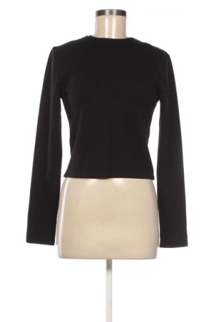 Női blúz Unbranded, Méret S, Szín Fekete, Ár 4 132 Ft