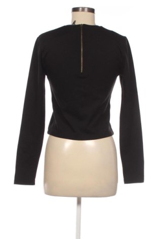 Női blúz Unbranded, Méret S, Szín Fekete, Ár 4 132 Ft