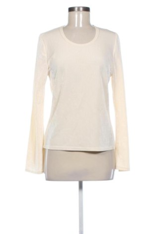 Dámská halenka Unbranded, Velikost M, Barva Béžová, Cena  283,00 Kč