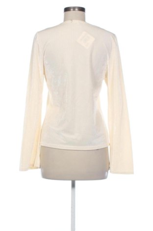 Dámská halenka Unbranded, Velikost M, Barva Béžová, Cena  283,00 Kč