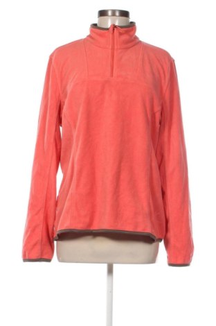 Dámská halenka Unbranded, Velikost XL, Barva Růžová, Cena  599,00 Kč