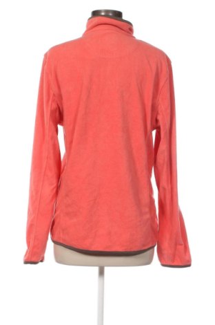 Dámská halenka Unbranded, Velikost XL, Barva Růžová, Cena  599,00 Kč