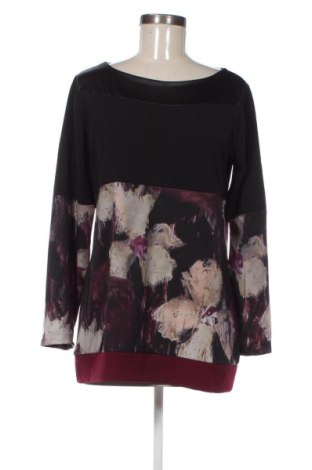 Bluzka damska Unbranded, Rozmiar L, Kolor Kolorowy, Cena 51,99 zł