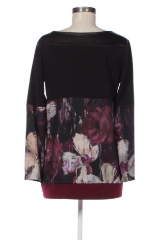 Bluzka damska Unbranded, Rozmiar L, Kolor Kolorowy, Cena 51,99 zł