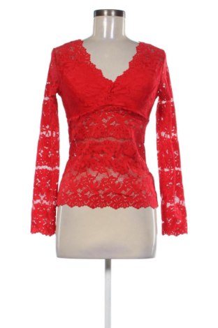 Γυναικεία μπλούζα Unbranded, Μέγεθος M, Χρώμα Πολύχρωμο, Τιμή 11,99 €