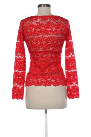 Γυναικεία μπλούζα Unbranded, Μέγεθος M, Χρώμα Πολύχρωμο, Τιμή 11,99 €