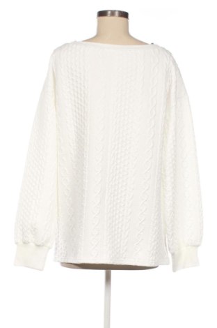 Női blúz Unbranded, Méret XXL, Szín Fehér, Ár 4 132 Ft